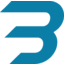 undefined Logo