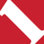 bldr Logo