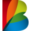 blmn Logo