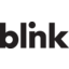 blnk Logo