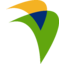 undefined Logo