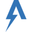blx.to Logo