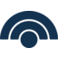 bma Logo
