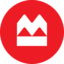 bmo.to Logo