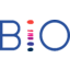 bmrn Logo