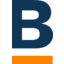 bn Logo