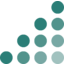 bned Logo