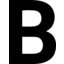 boc Logo