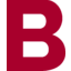bodi Logo