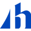 boh Logo