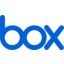 box Logo