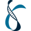 bpmc Logo