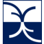 br Logo