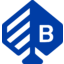 brag.to Logo
