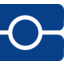 brc Logo
