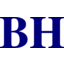 undefined Logo