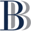 brkl Logo