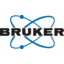 brkr Logo