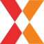 brx Logo