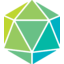 bry Logo