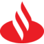 bsac Logo