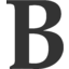 undefined Logo