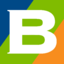 bte Logo