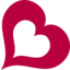 burl Logo