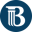 buse Logo