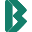 bvn Logo