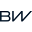 bwa Logo