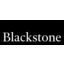 bx Logo