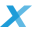 bxc Logo