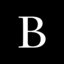 bxmt Logo