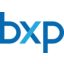 bxp Logo