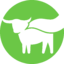 bynd Logo