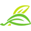 bzh Logo