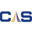 caas Logo