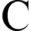 caci Logo