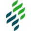 cade Logo