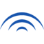 undefined Logo