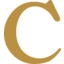 cake Logo