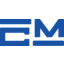 calm Logo