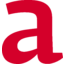 car Logo