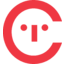 carg Logo