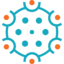 carm Logo