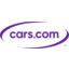 cars Logo