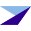 cash Logo