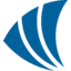 casi Logo