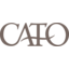 cato Logo